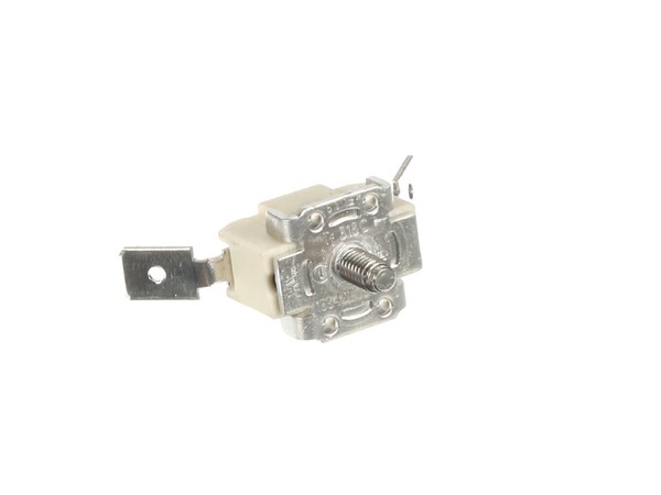 10310586-1-M-DeLonghi-5232105000-Tco