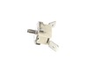 10310586-2-S-DeLonghi-5232105000-Tco