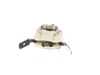 10310586-3-S-DeLonghi-5232105000-Tco