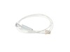 Nt Sensor – Part Number: 5232105100