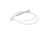 10310587-2-S-DeLonghi-5232105100-Nt Sensor