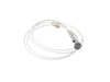 10310587-3-S-DeLonghi-5232105100-Nt Sensor