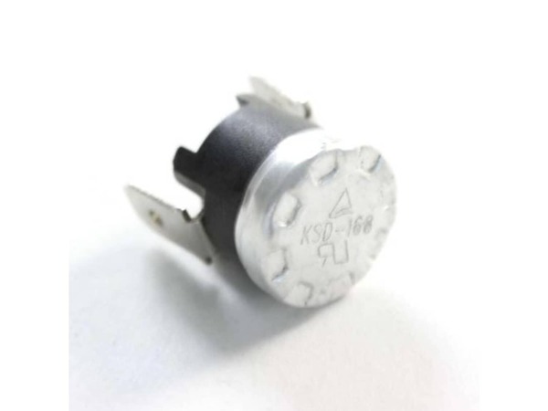 10310589-1-M-DeLonghi-5232109200-Ths 135