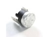 Ths 135 – Part Number: 5232109200