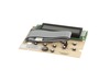 Control Board – Part Number: 5232109300
