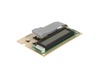 10310590-2-S-DeLonghi-5232109300-Control Board