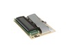10310590-3-S-DeLonghi-5232109300-Control Board