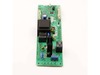 Power Pc Board – Part Number: 5232109800