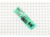 Power Board – Part Number: 5232111100