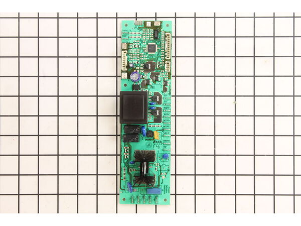 10310594-1-M-DeLonghi-5232111300-Power Board