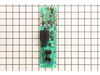 Power Board – Part Number: 5232111300