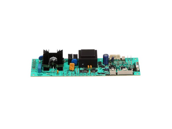 10310595-1-M-DeLonghi-5232113800-Power Board