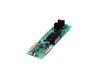 10310595-2-S-DeLonghi-5232113800-Power Board