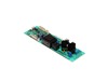 10310595-3-S-DeLonghi-5232113800-Power Board