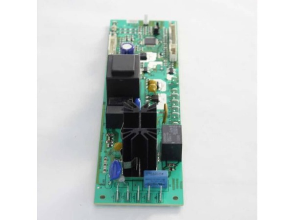 10310602-1-M-DeLonghi-5232119900-Power Pc Board
