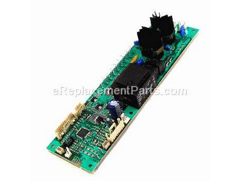 10310603-1-M-DeLonghi-5232120000-Pc Board