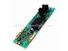 Pc Board – Part Number: 5232120000