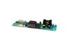 Power Board – Part Number: 5232120100