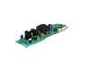 10310604-2-S-DeLonghi-5232120100-Power Board