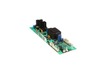 10310604-3-S-DeLonghi-5232120100-Power Board