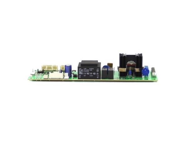 10310606-1-M-DeLonghi-5232120800-Power Board