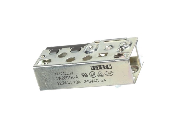 10310614-1-M-DeLonghi-5248005800-Thermostat