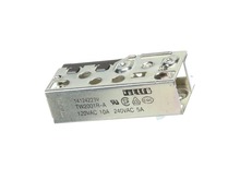 Thermostat – Part Number: 5248005800