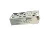 Thermostat – Part Number: 5248005800