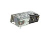 10310614-2-S-DeLonghi-5248005800-Thermostat
