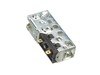 10310614-3-S-DeLonghi-5248005800-Thermostat