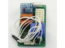 Pc Board – Part Number: 5251004600