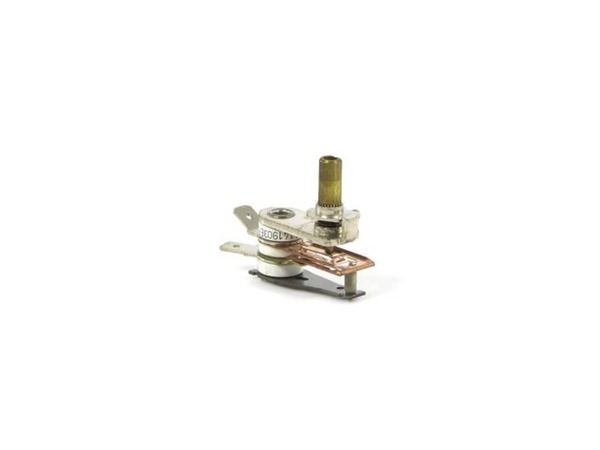 10310620-1-M-DeLonghi-5279100000-Thermostat