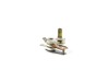 Thermostat – Part Number: 5279100000