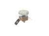 Fuse – Part Number: 5285001600