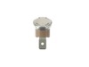 10310625-2-S-DeLonghi-5285001600-Fuse