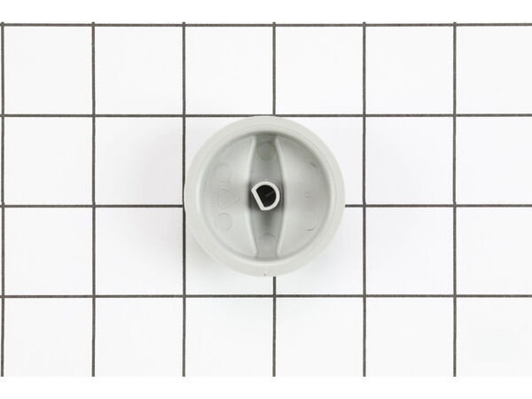 10310628-1-M-DeLonghi-5305001100-Knob