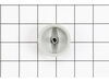 Knob – Part Number: 5305001100