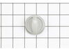 10310628-2-S-DeLonghi-5305001100-Knob