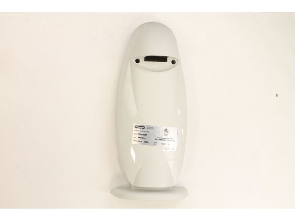 10310629-1-M-DeLonghi-5305001200-Rear Panel