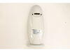 Rear Panel – Part Number: 5305001200