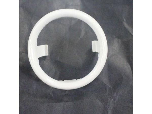 10310631-1-M-DeLonghi-5308007700-Ring Nut
