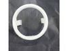 Ring Nut – Part Number: 5308007700