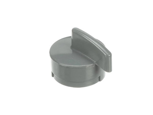10310639-1-M-DeLonghi-5310005900-Knob