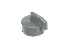 Knob – Part Number: 5310005900