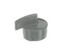 10310639-2-S-DeLonghi-5310005900-Knob