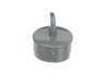 10310639-3-S-DeLonghi-5310005900-Knob