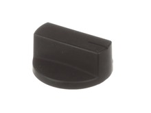 Black Knob – Part Number: 5311810021