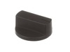 Black Knob – Part Number: 5311810021