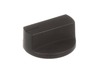 10310644-2-S-DeLonghi-5311810021-Black Knob