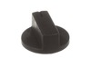 10310644-3-S-DeLonghi-5311810021-Black Knob
